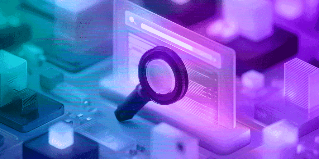 blog---que-es Que-es-investigación-de-mercados