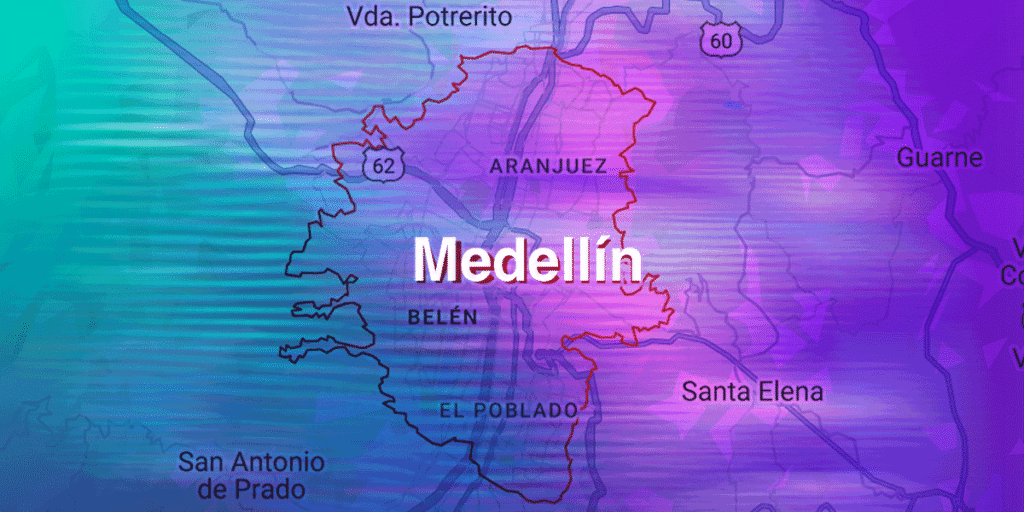 CABEZOTE-BLOG-MEDELLIN
